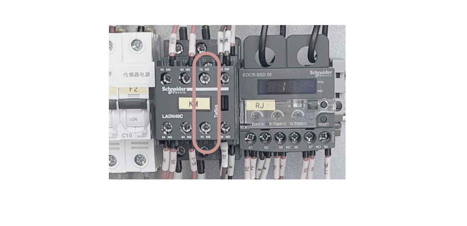 dtuconnectphoto