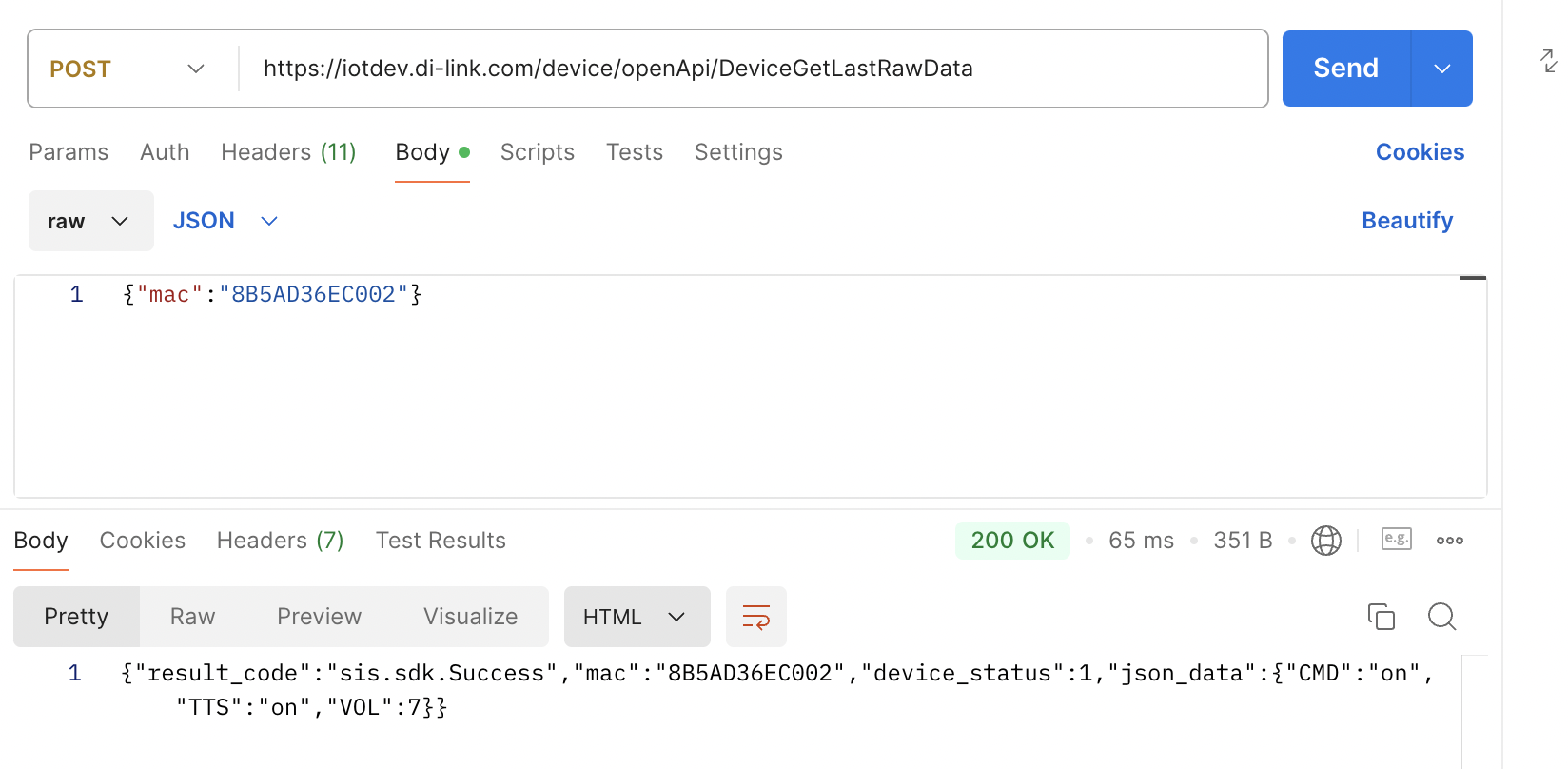 get_data_return_json