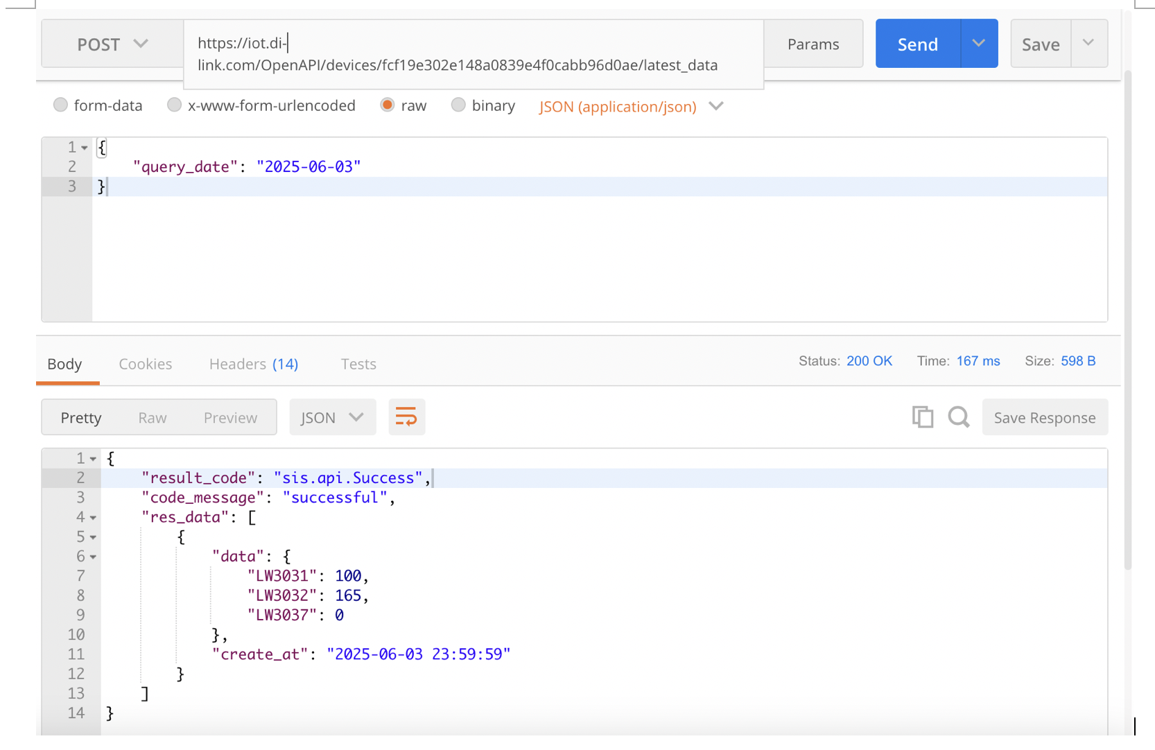open_api_get_dev_latestdata