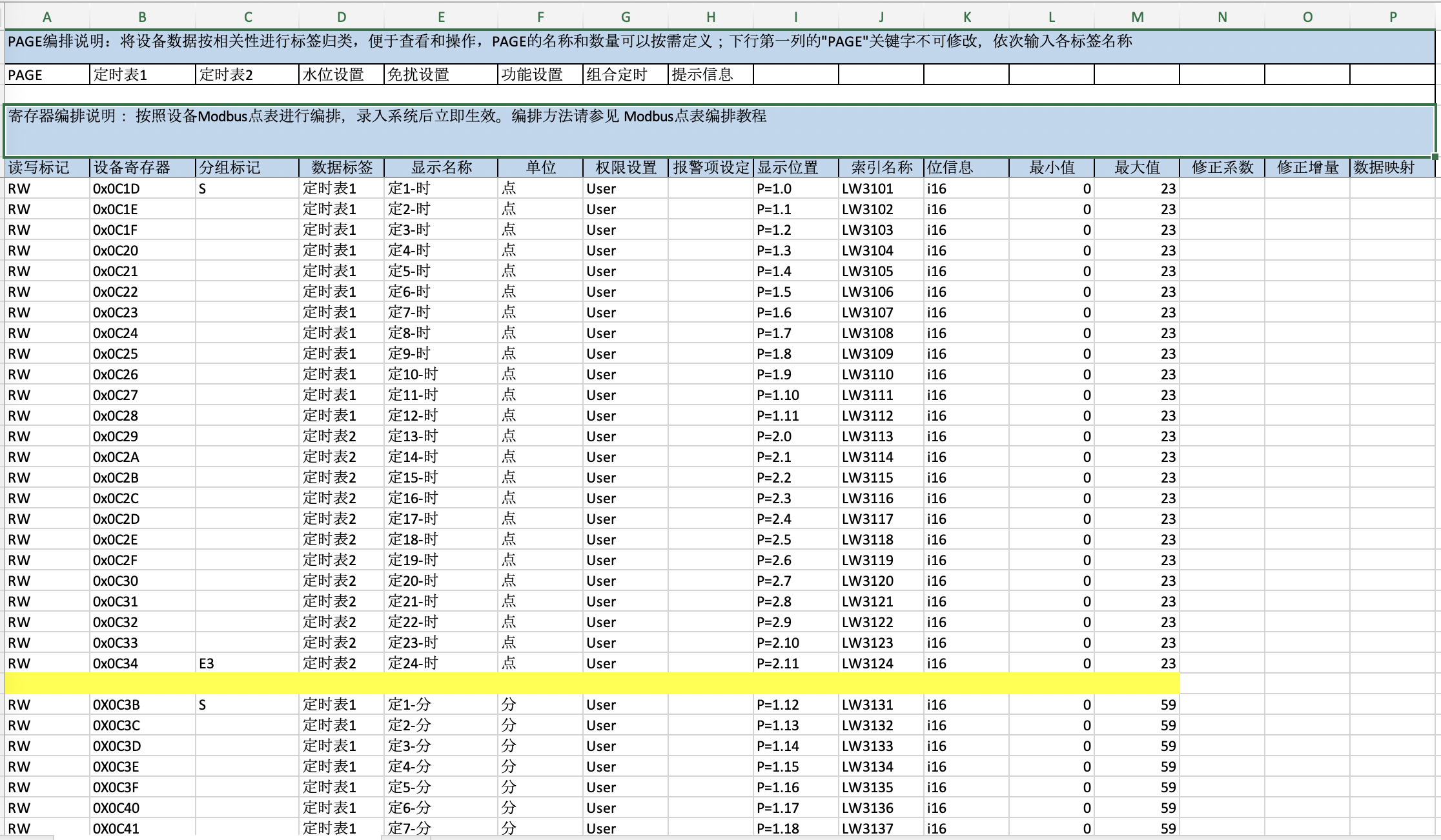 resultwebdevrealtimedata