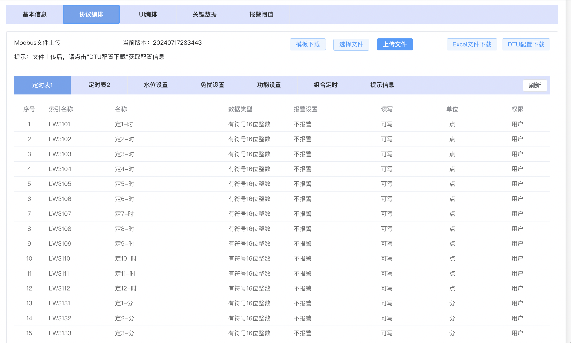 resultwebdevrealtimedata