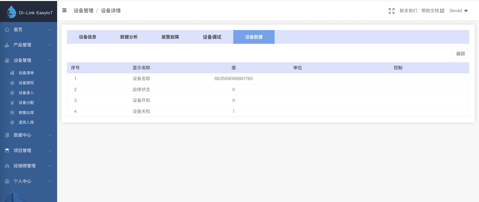 resultwebdevrealtimedata