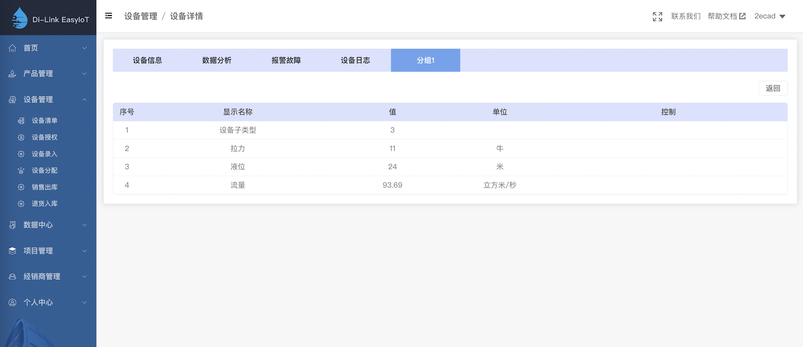 resultwebdevrealtimedata